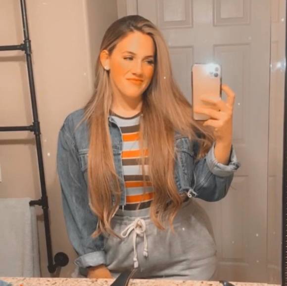 gabby_thomas7